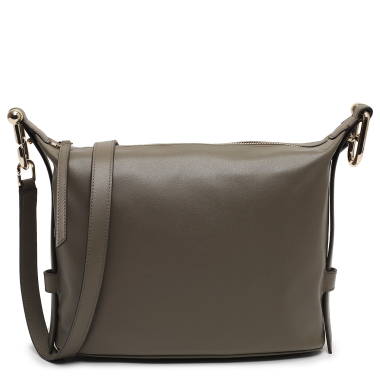 Furla
