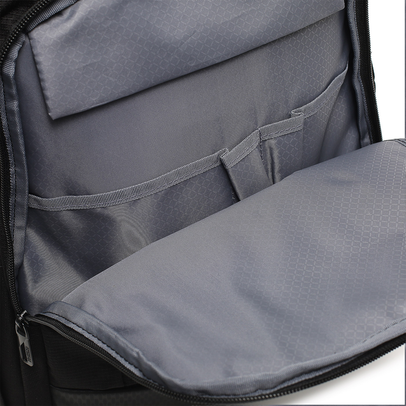 Дорожный рюкзак American Tourister Urban Groove