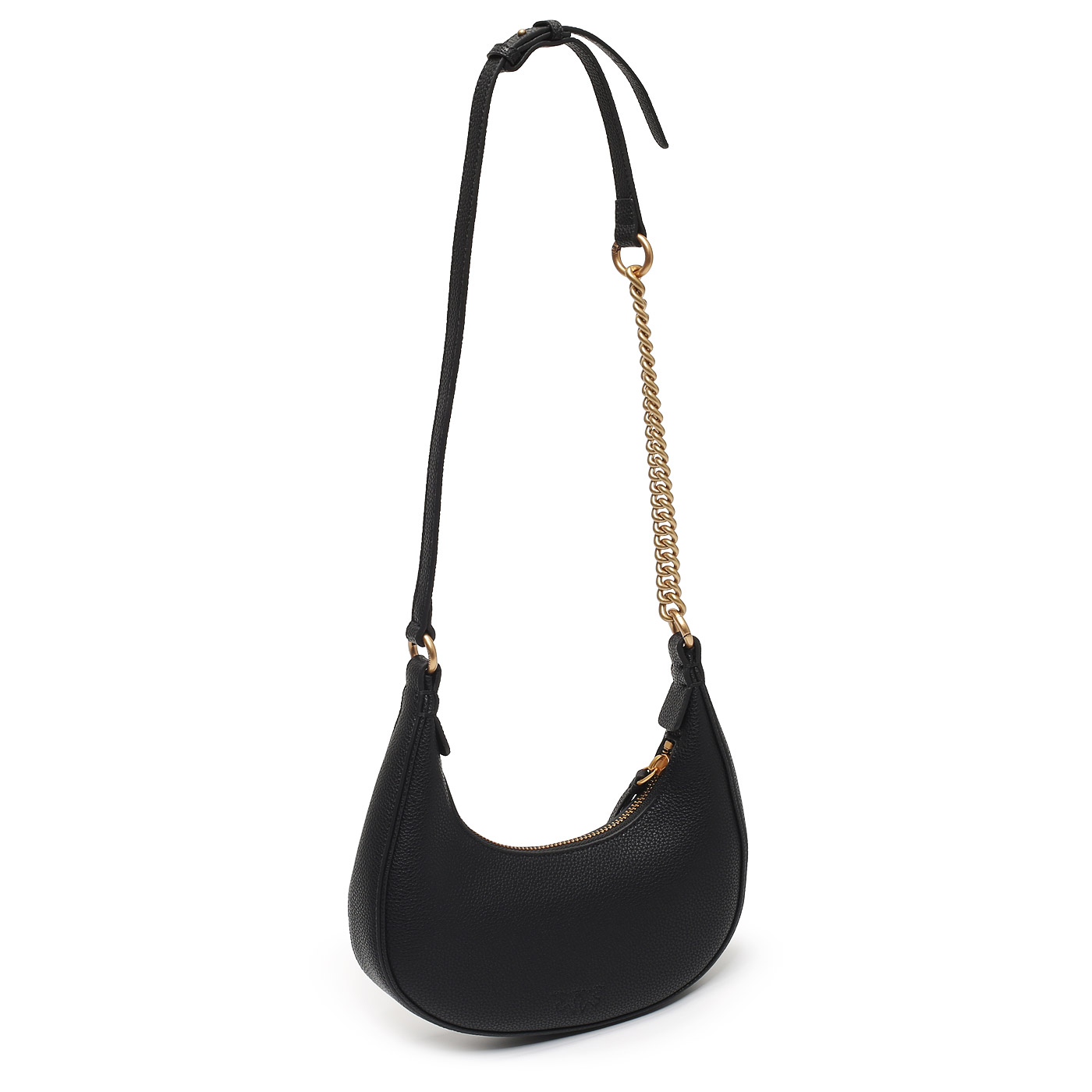 Сумка через плечо Pinko Brioche