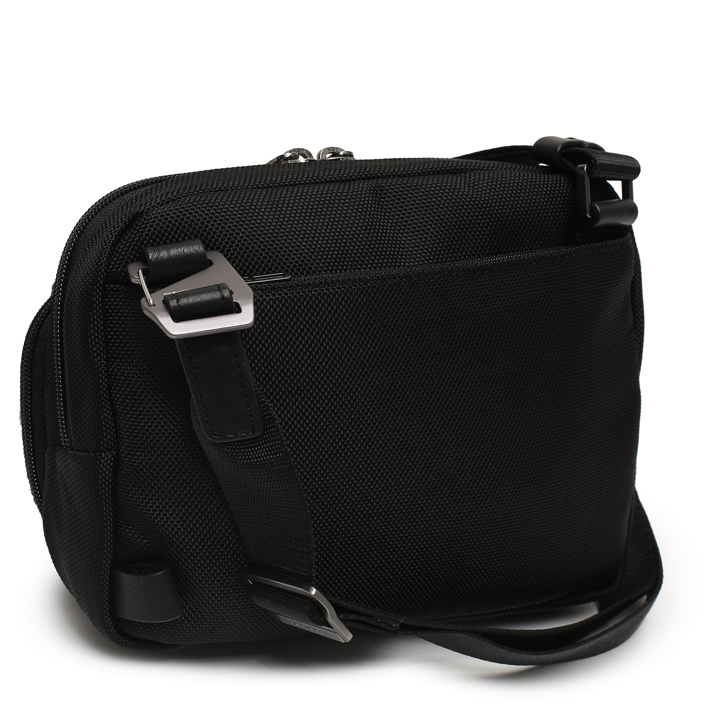 Сумка через плечо Piquadro Brief2