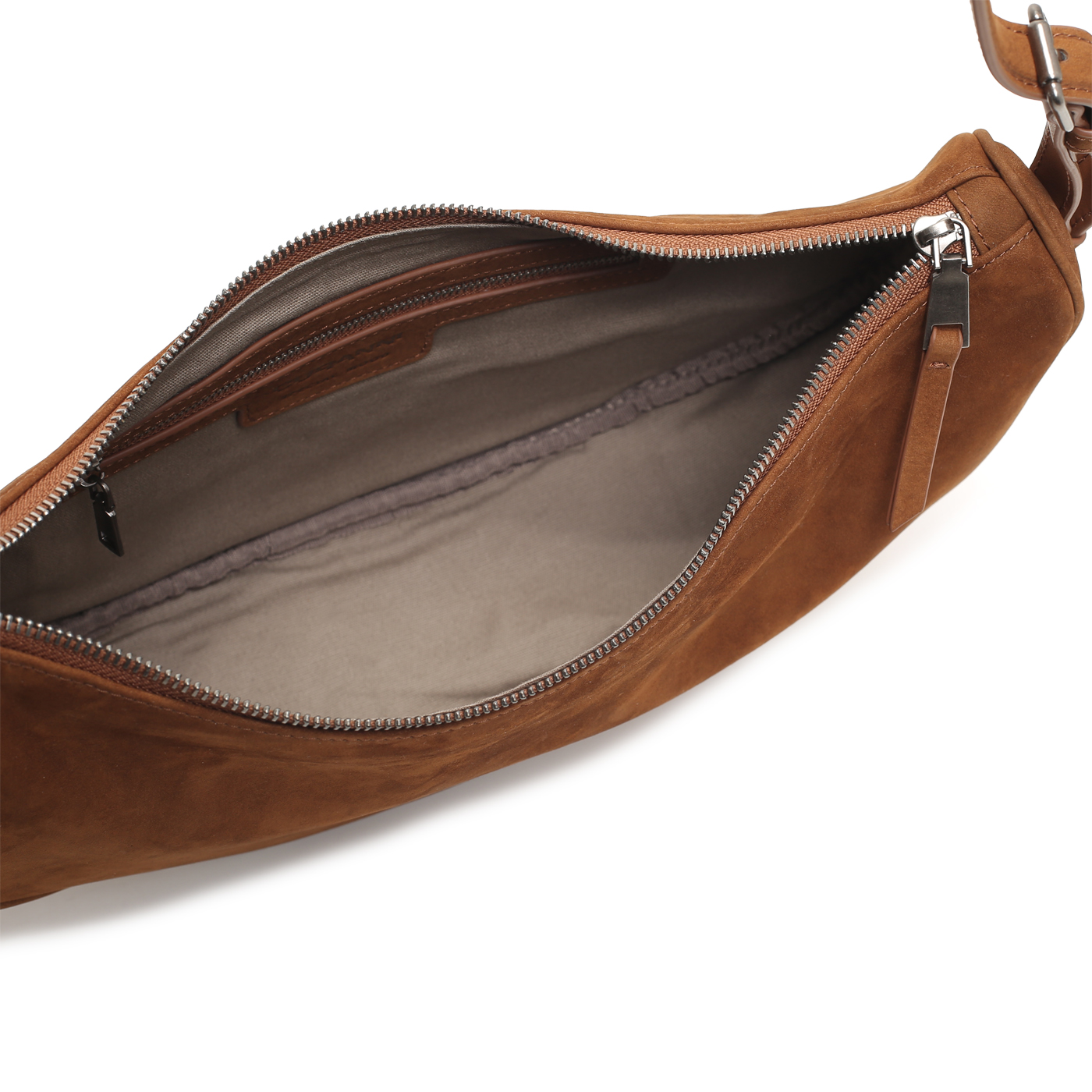 Сумка через плечо Curanni 