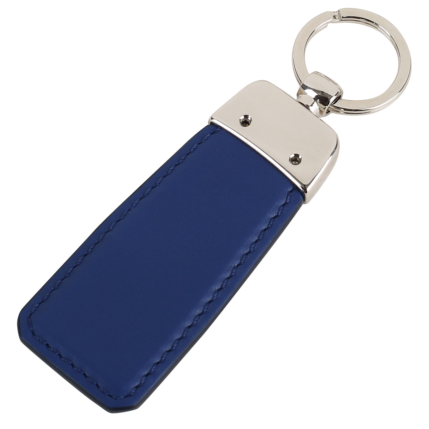 Кожаный брелок Neri Karra 