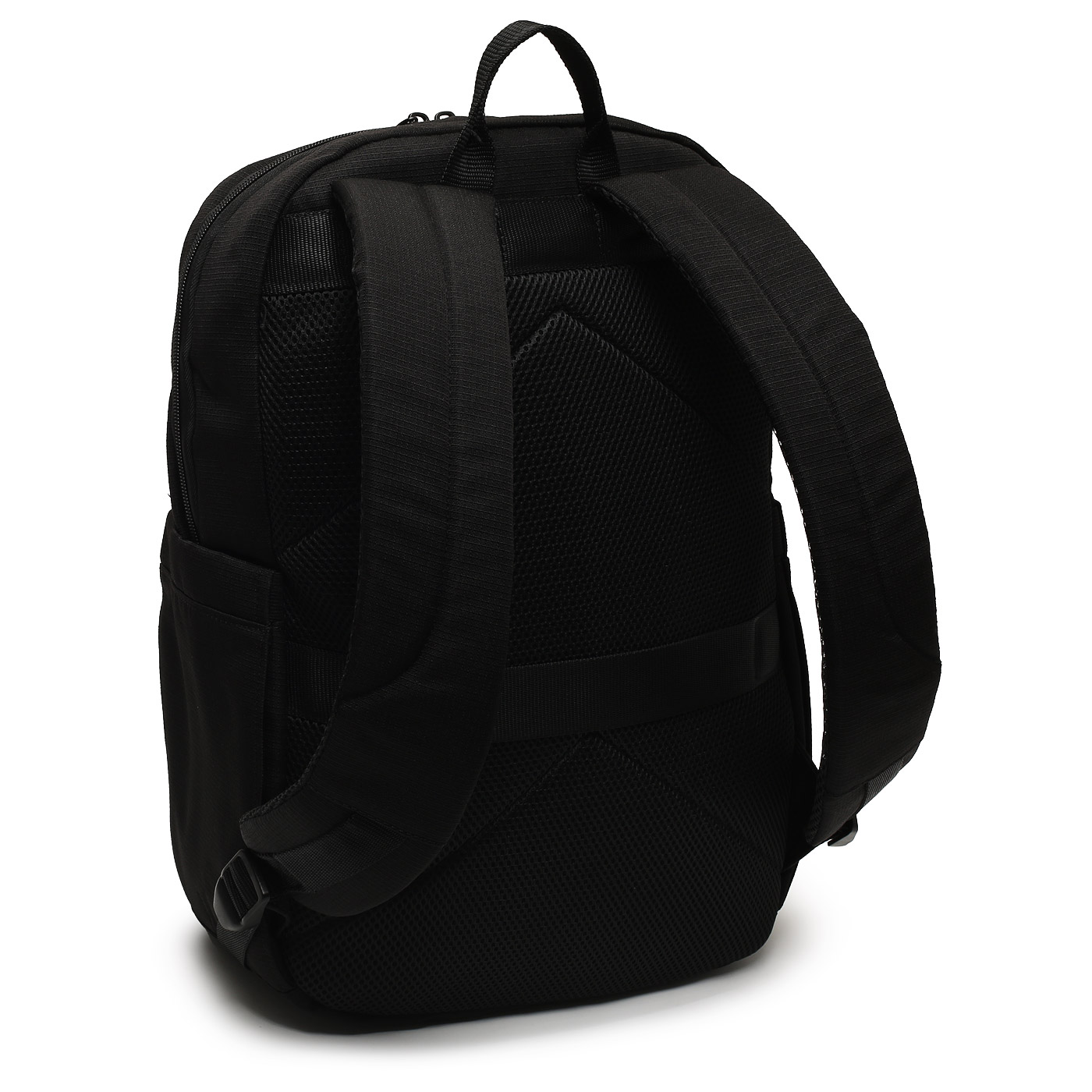 Дорожный рюкзак American Tourister Urban Groove