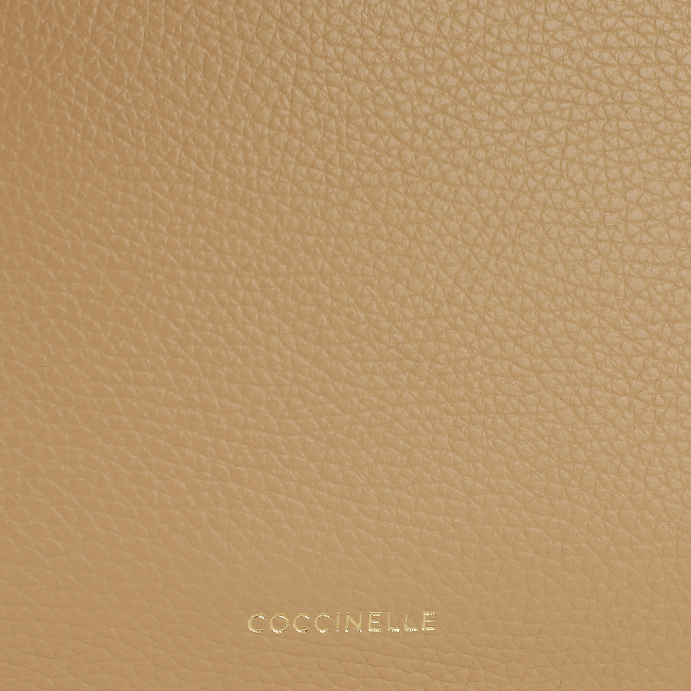 Сумка через плечо Coccinelle Tebe