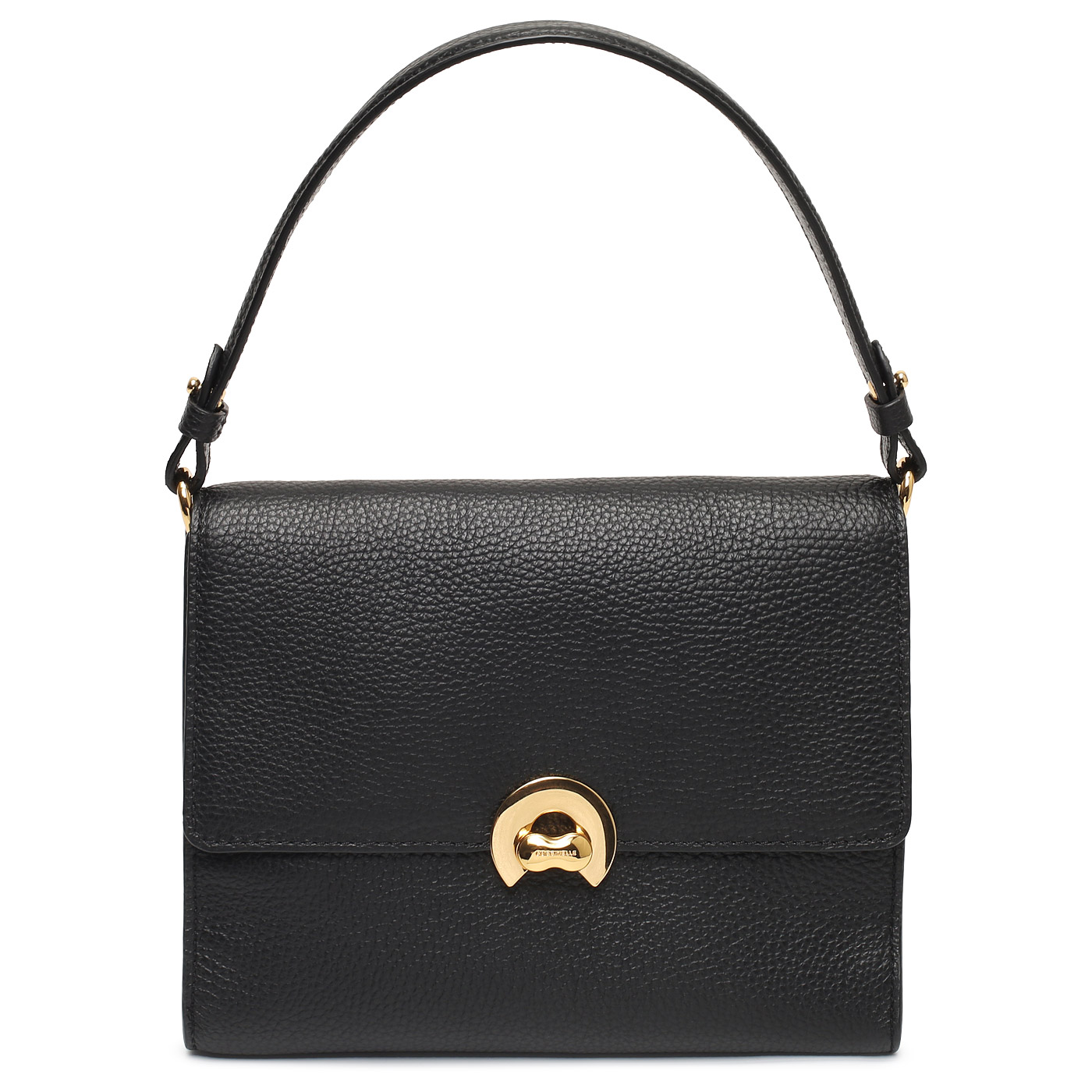 Coccinelle Кожаная сумка