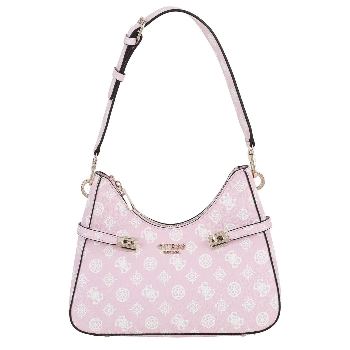 Guess Сумка с плечевым ремешком