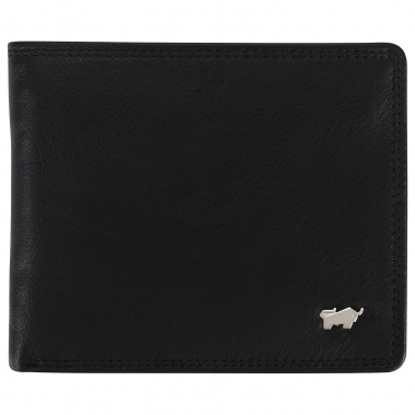 Braun Buffel