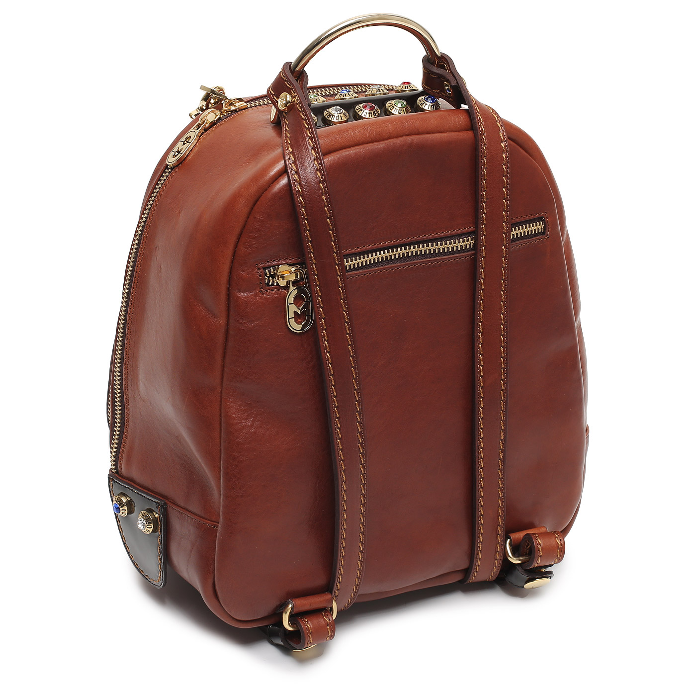 Городской рюкзак Marino Orlandi 