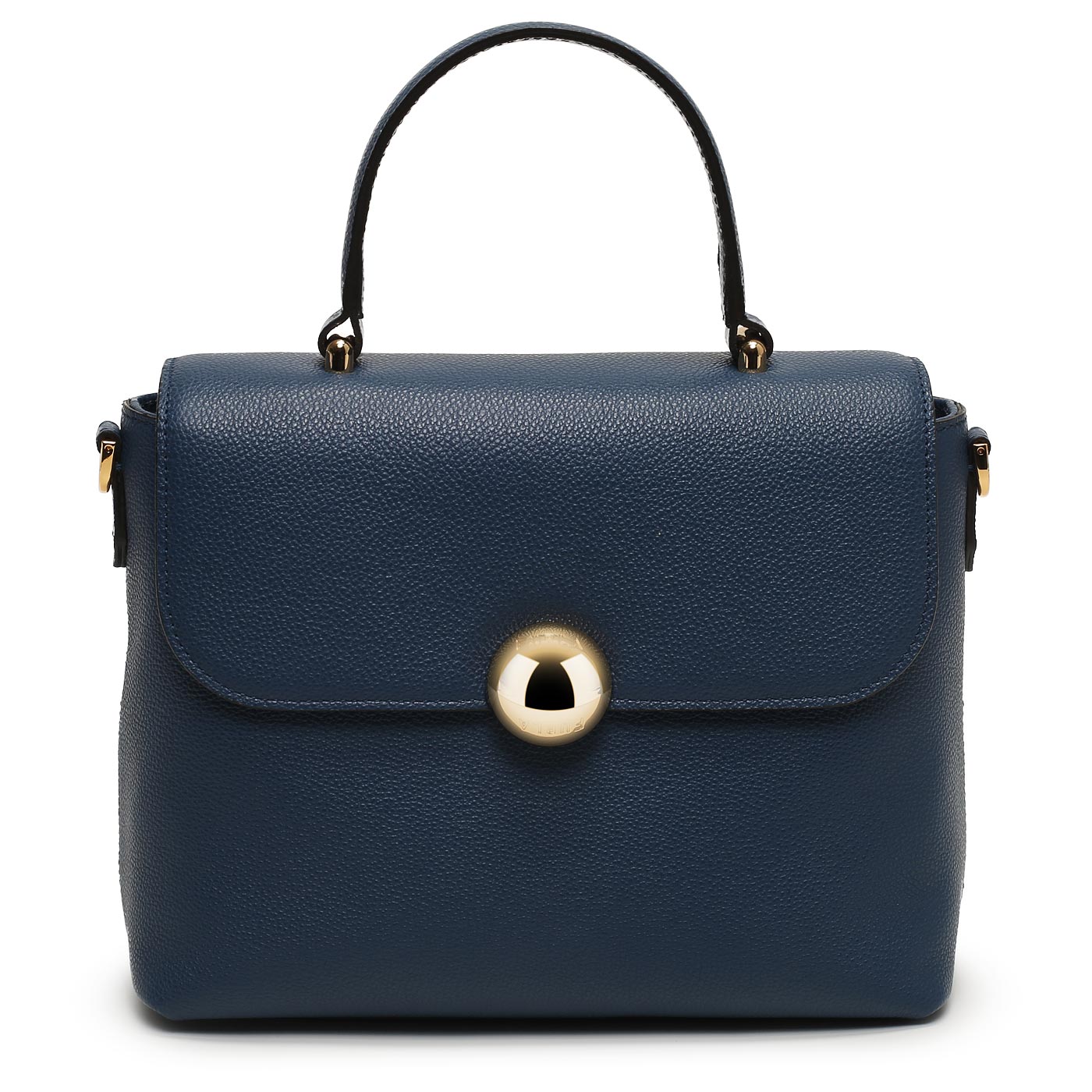 Furla Кожаная сумка