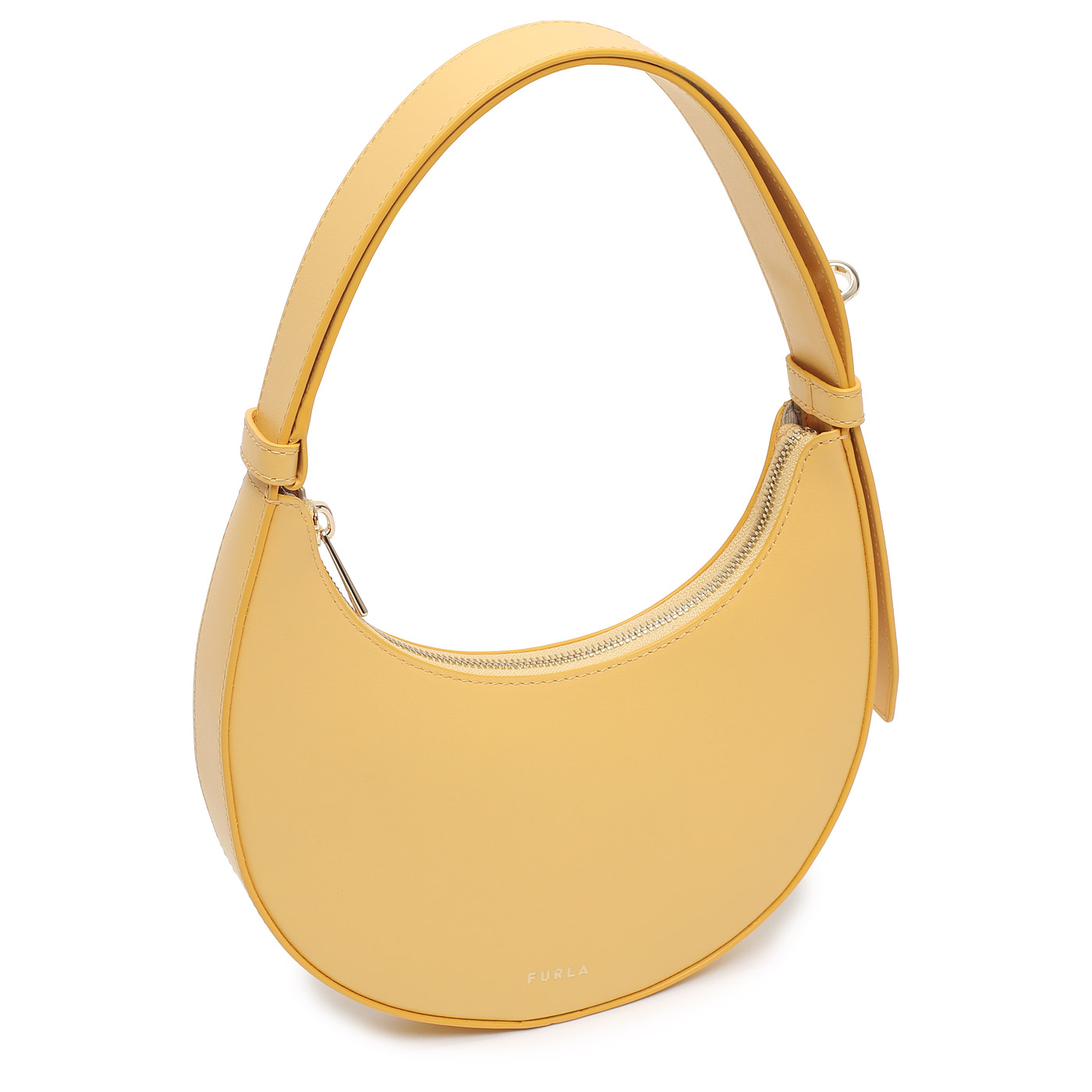 Сумка на плечо Furla Delizia