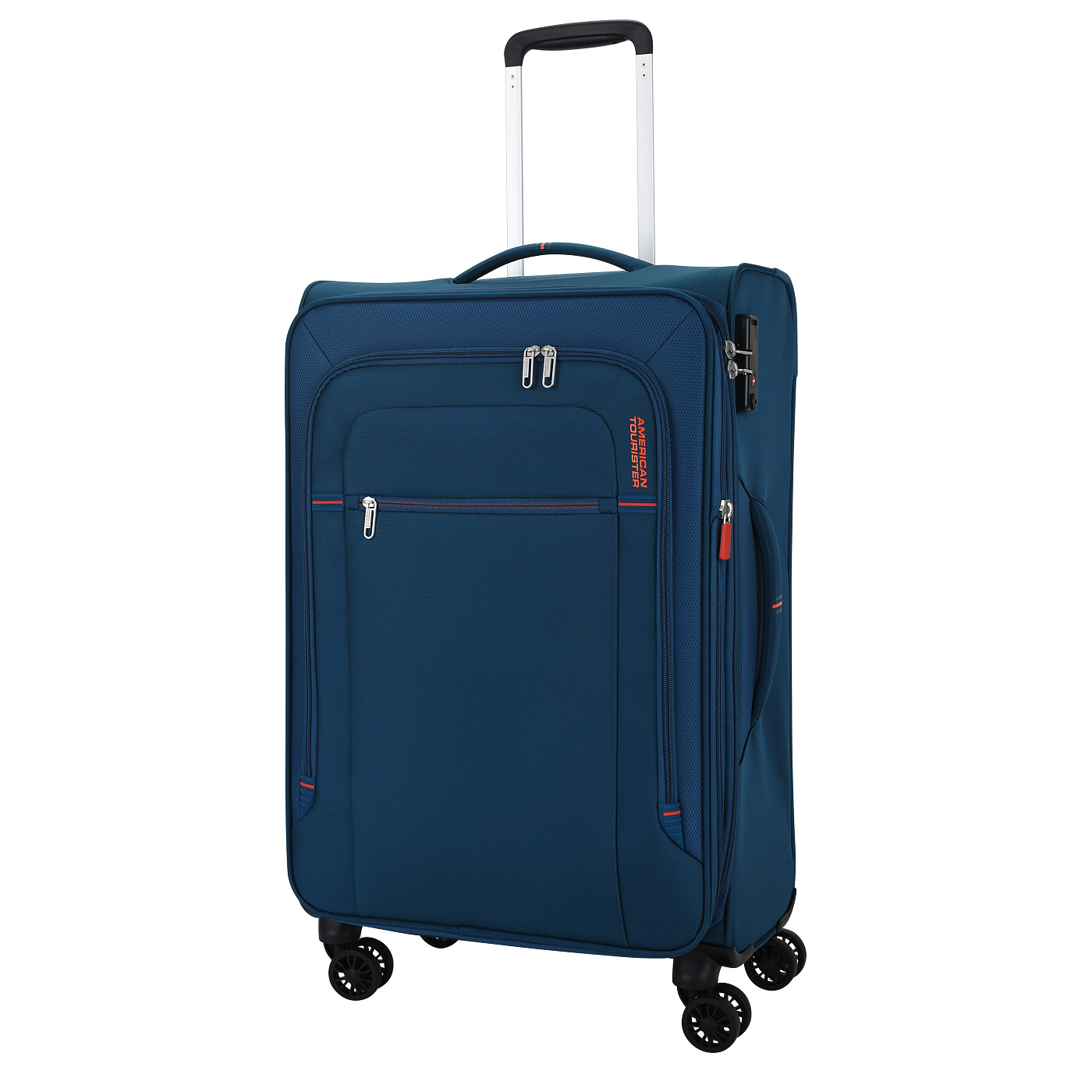American Tourister Чемодан