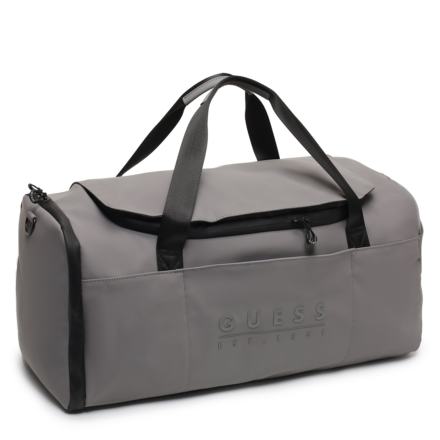 Дорожная сумка Guess Sondrio