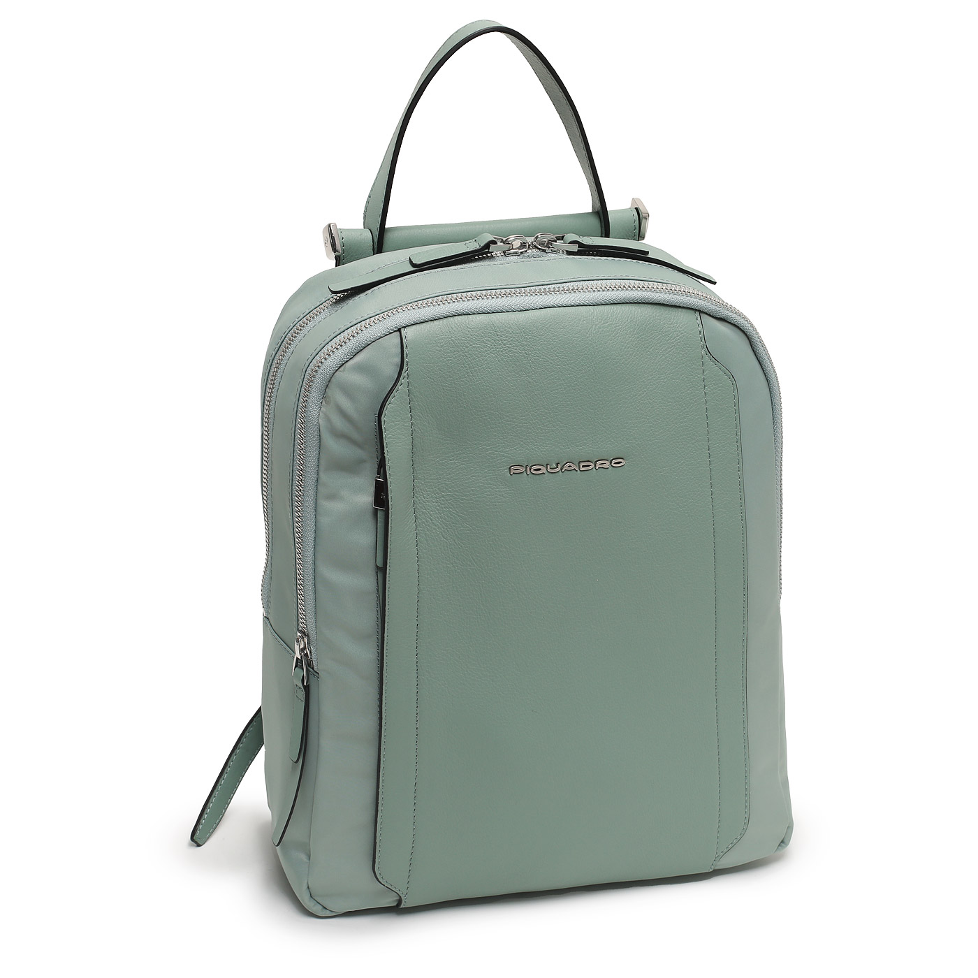 Городской рюкзак Piquadro Lyra