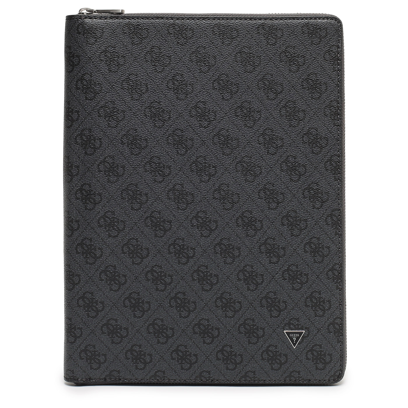 Guess Папка для документов