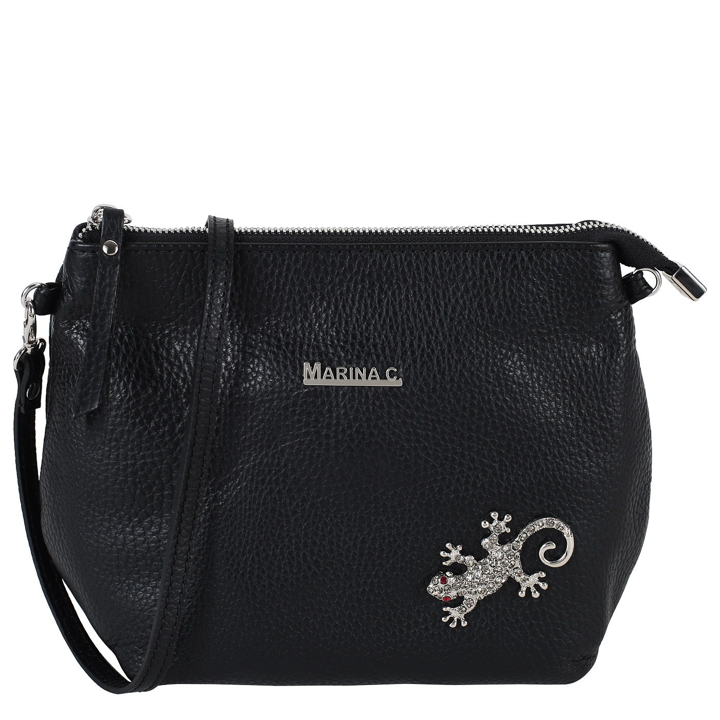 Marina Creazioni Сумка через плечо