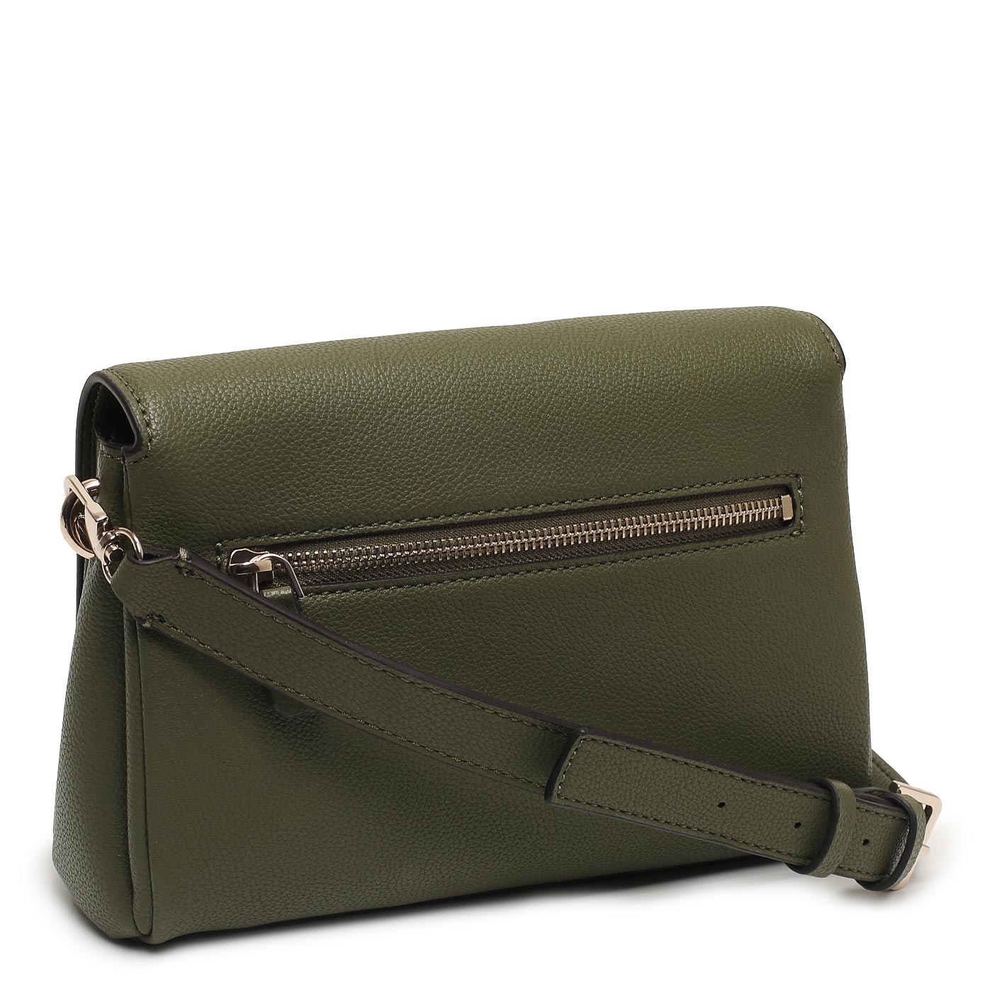 Сумка через плечо Guess Gregoria