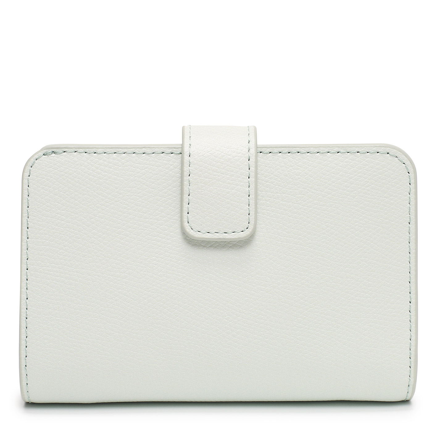 Портмоне складное Furla Camelia