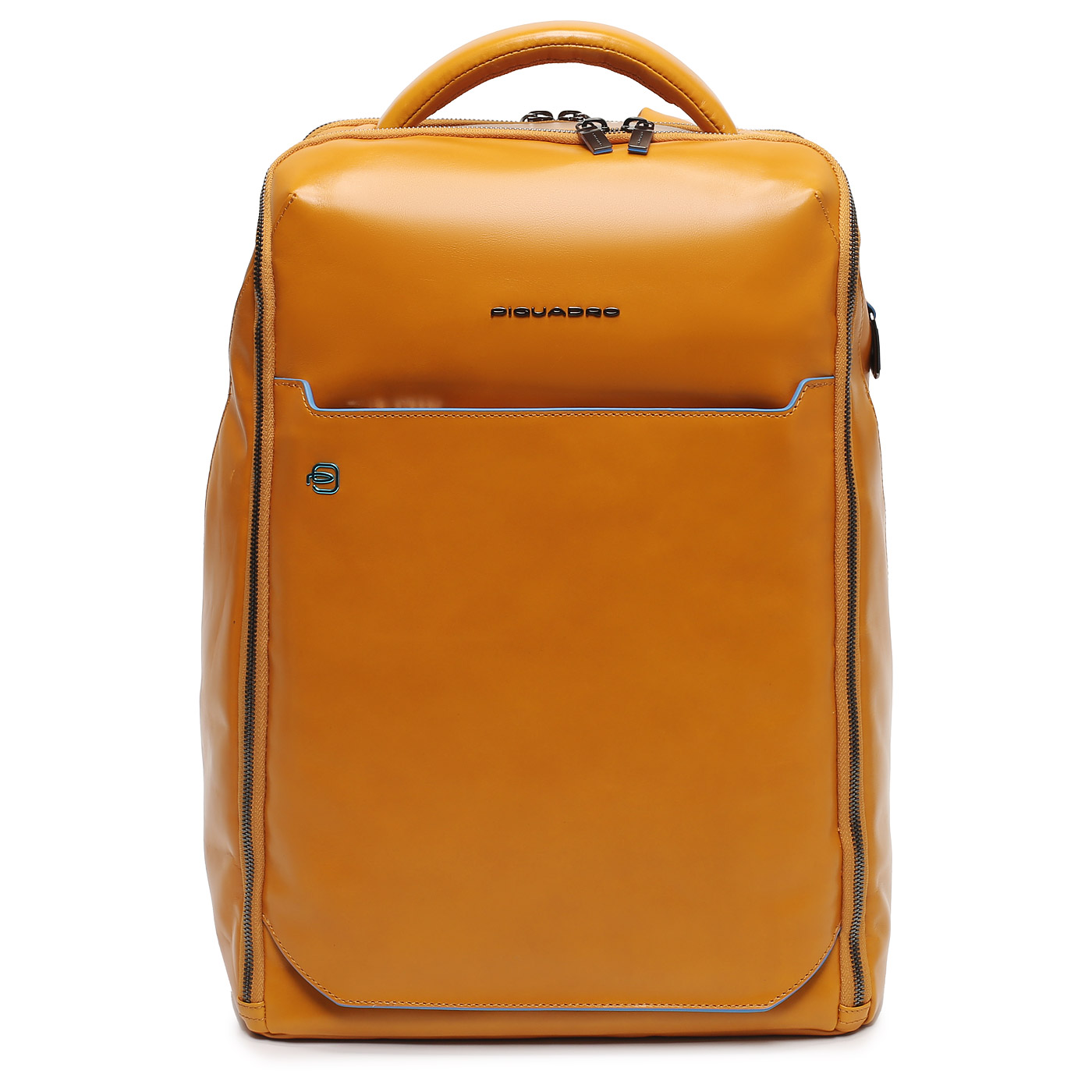Piquadro Кожаный рюкзак