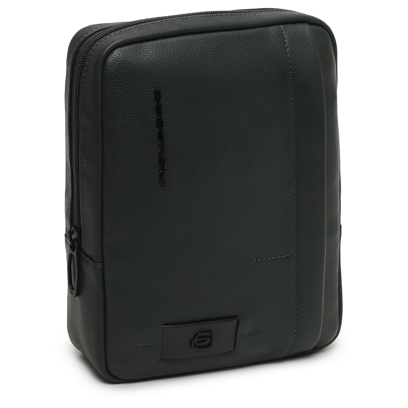 Сумка через плечо Piquadro Russel