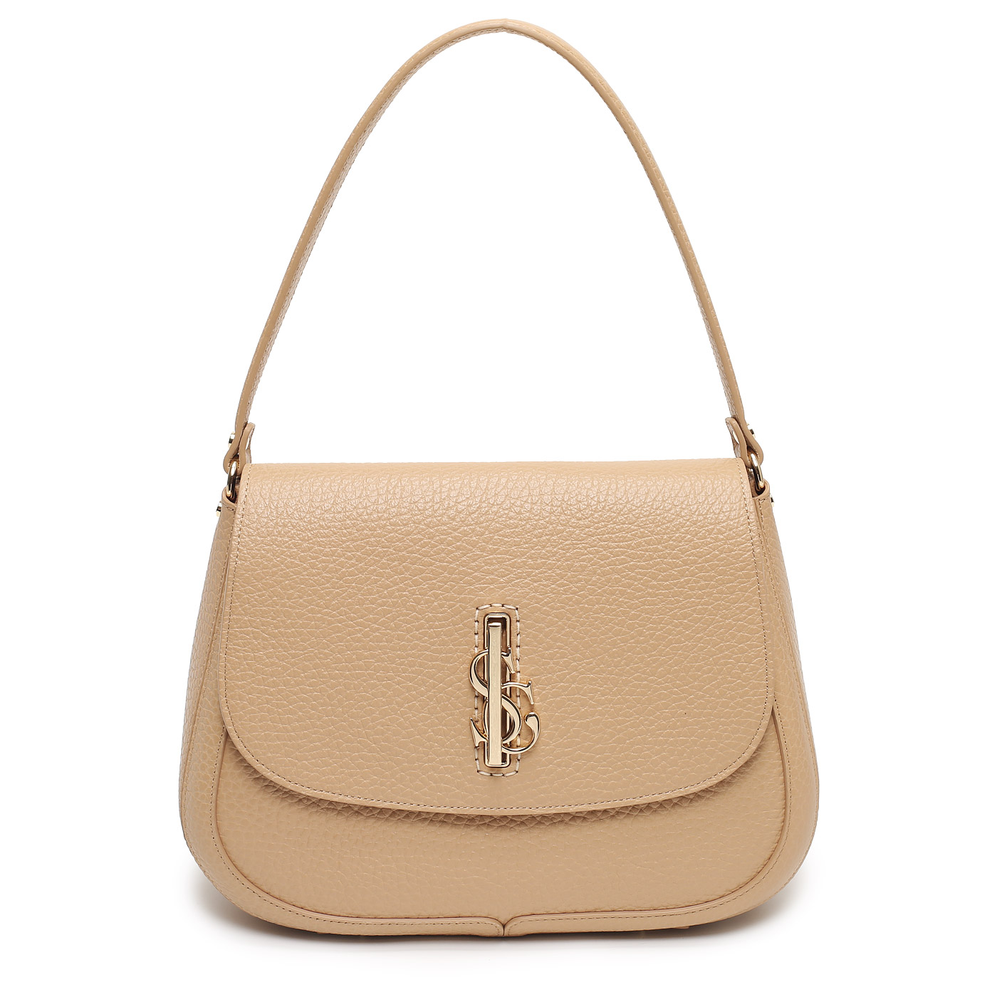 Carlo Salvatelli Кожаная сумка