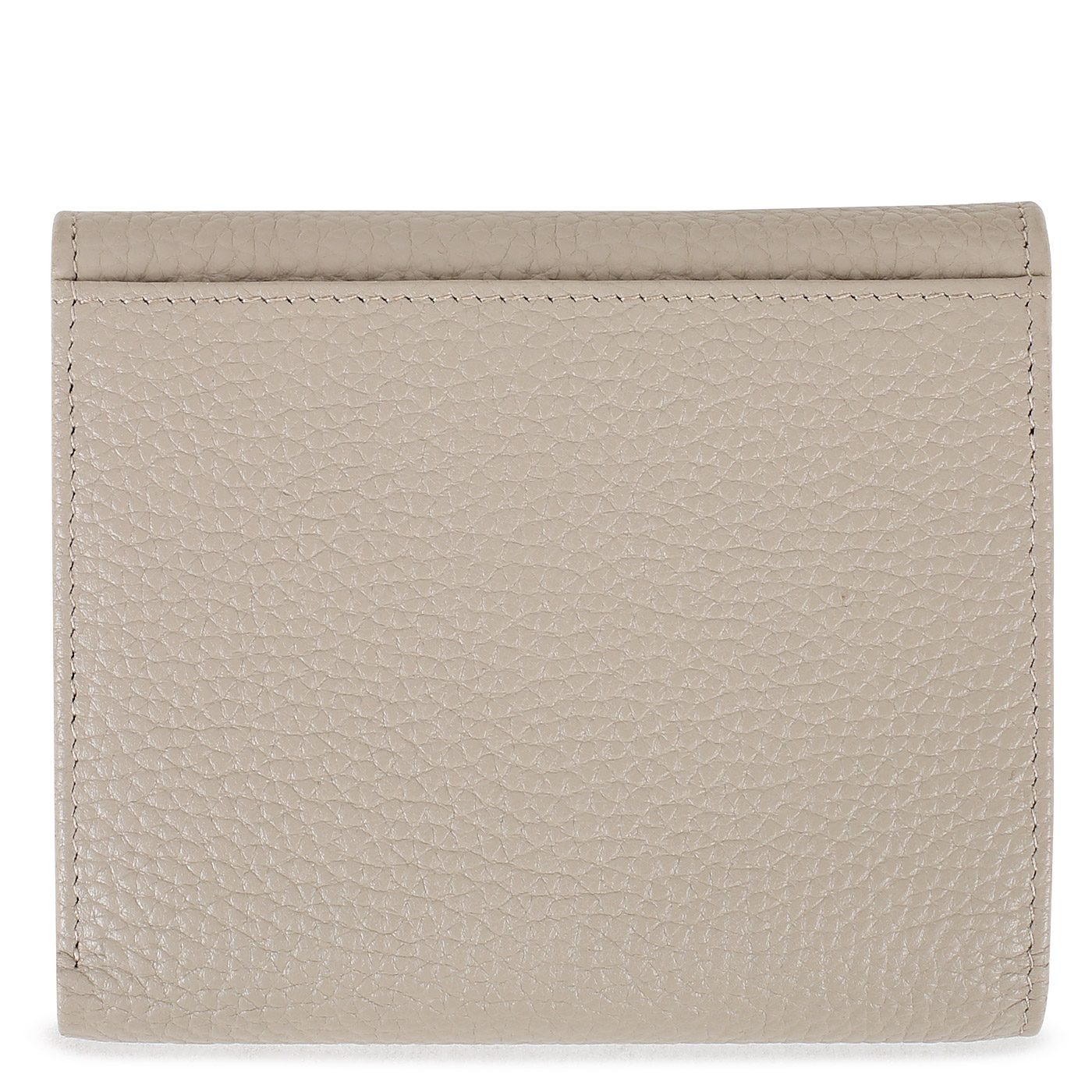 Кошелек складной Braun Buffel Asti