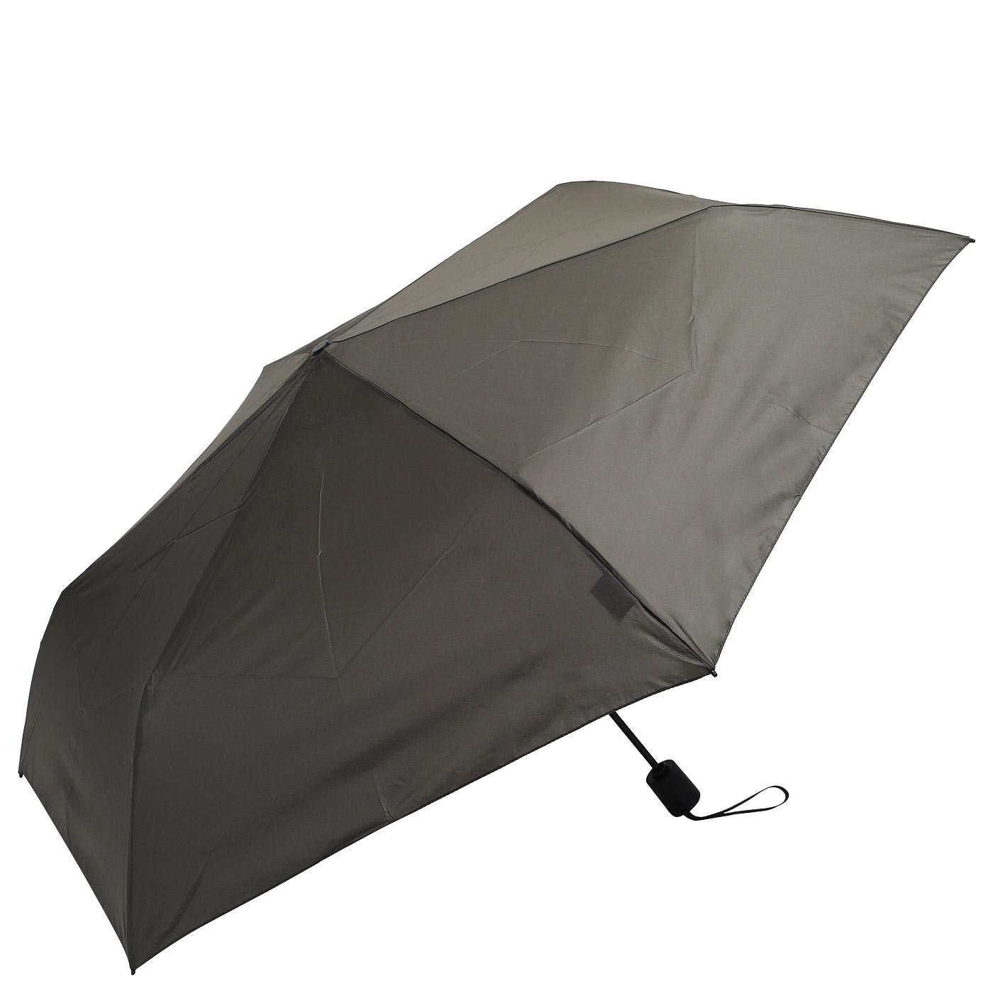 Doppler Зонт-автомат