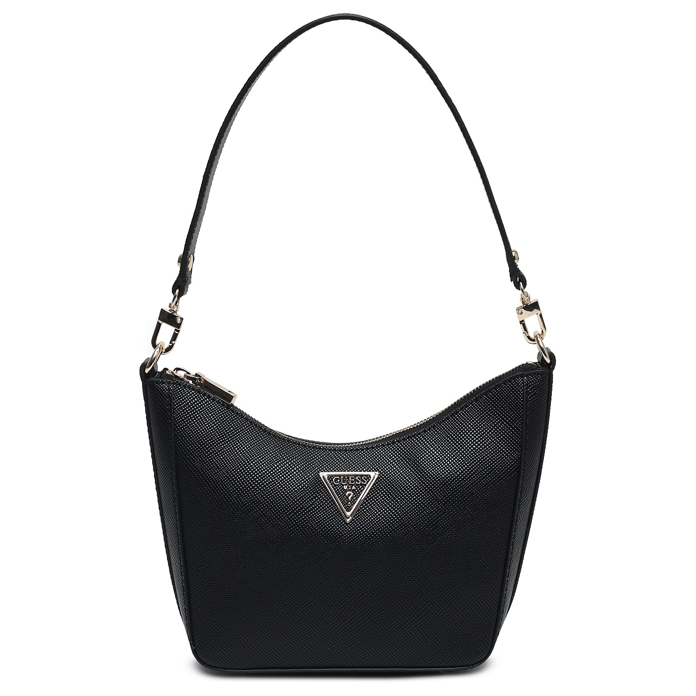 Guess Сумка с ручкой