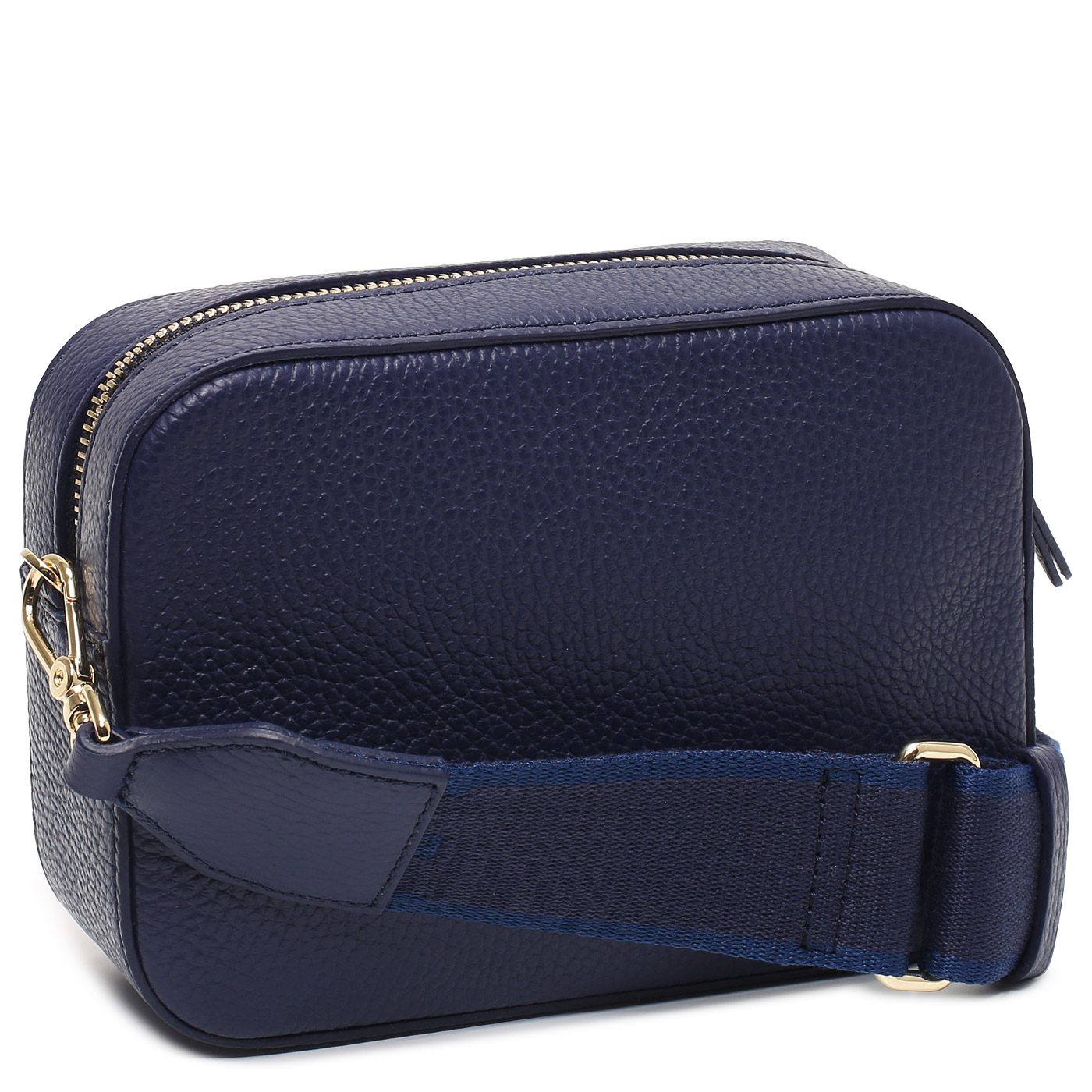 Сумка через плечо Coccinelle Tebe