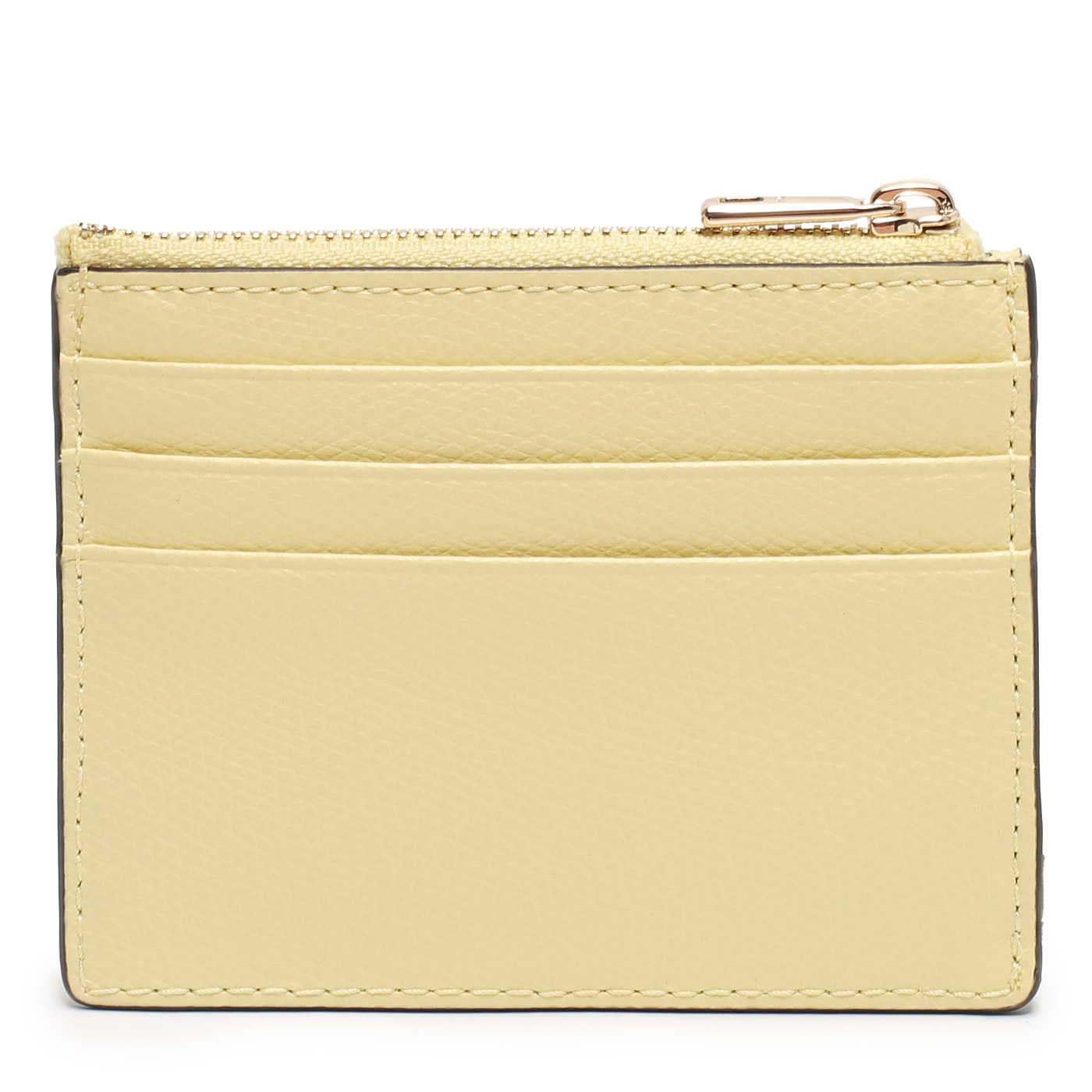 Визитница кожаная Furla Camelia