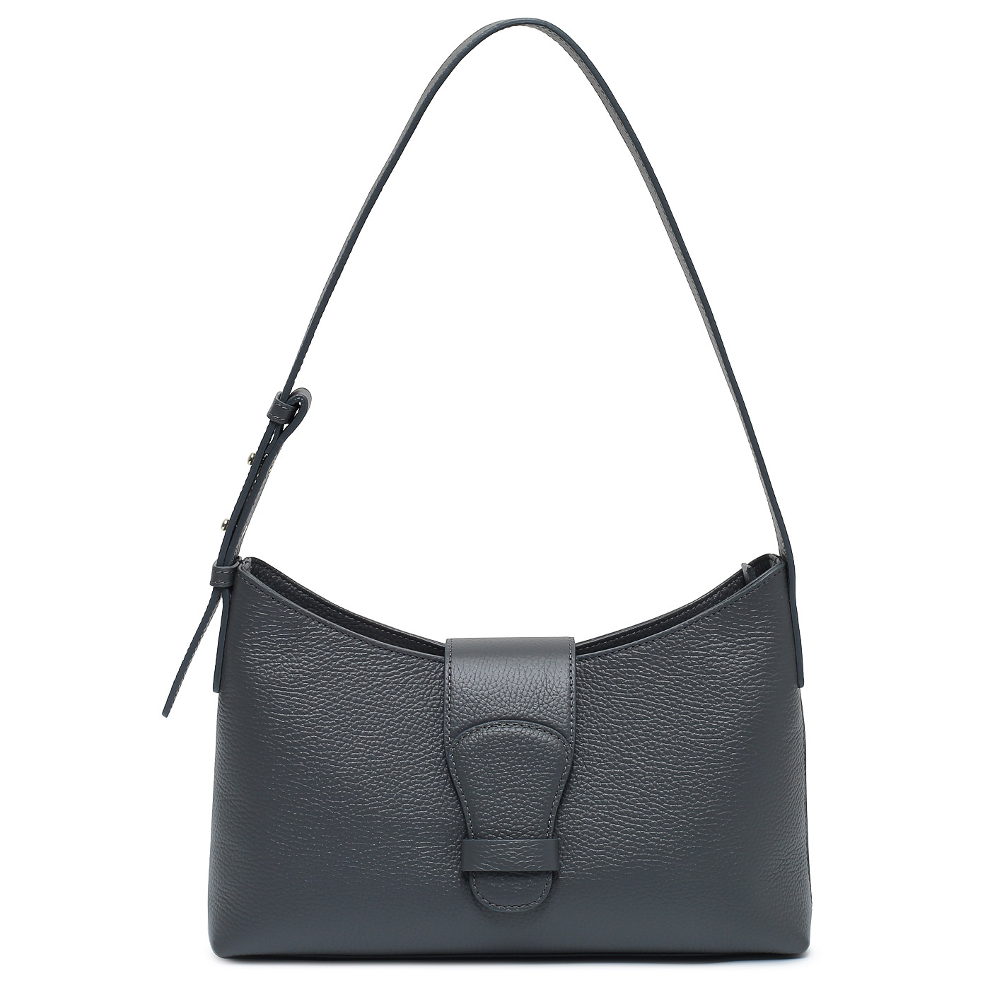 Aurelli Кожаная сумка