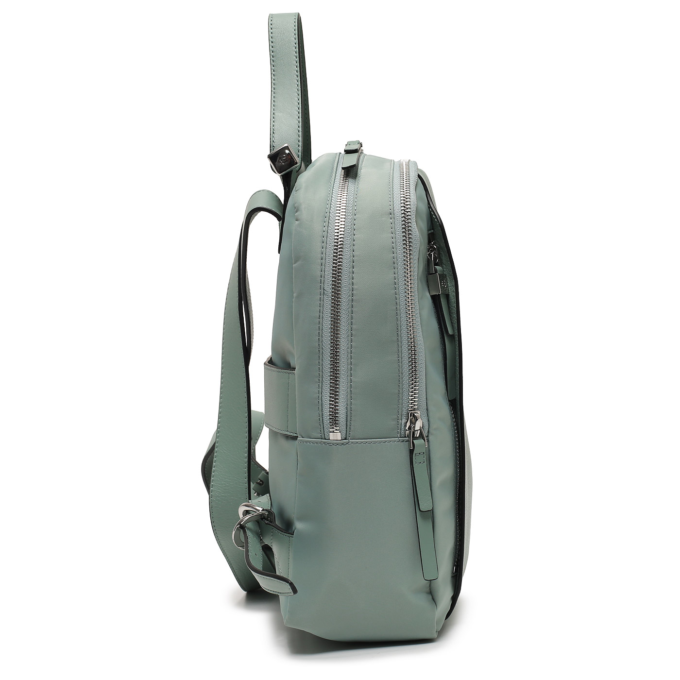 Городской рюкзак Piquadro Lyra