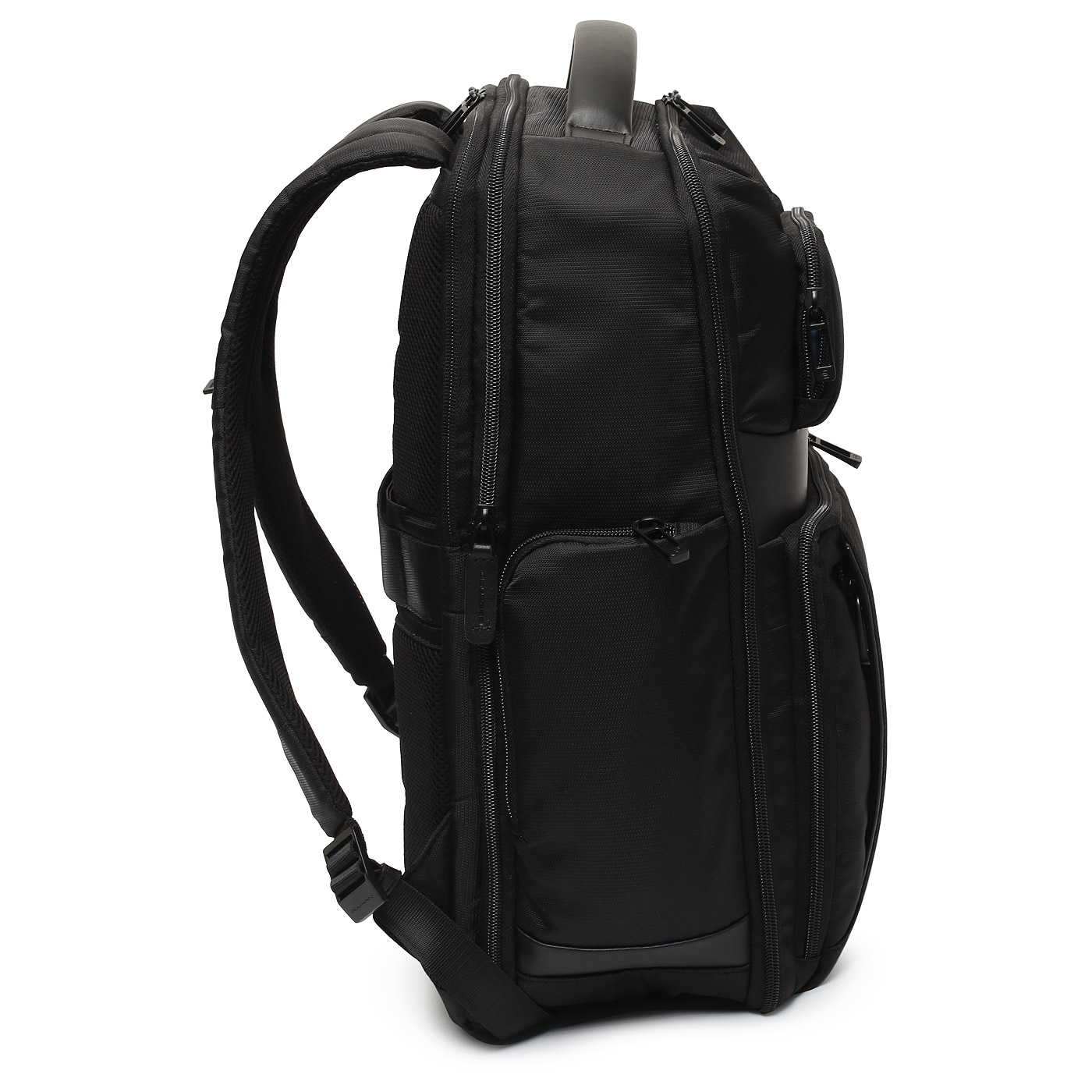 Туристический рюкзак Piquadro Wollem