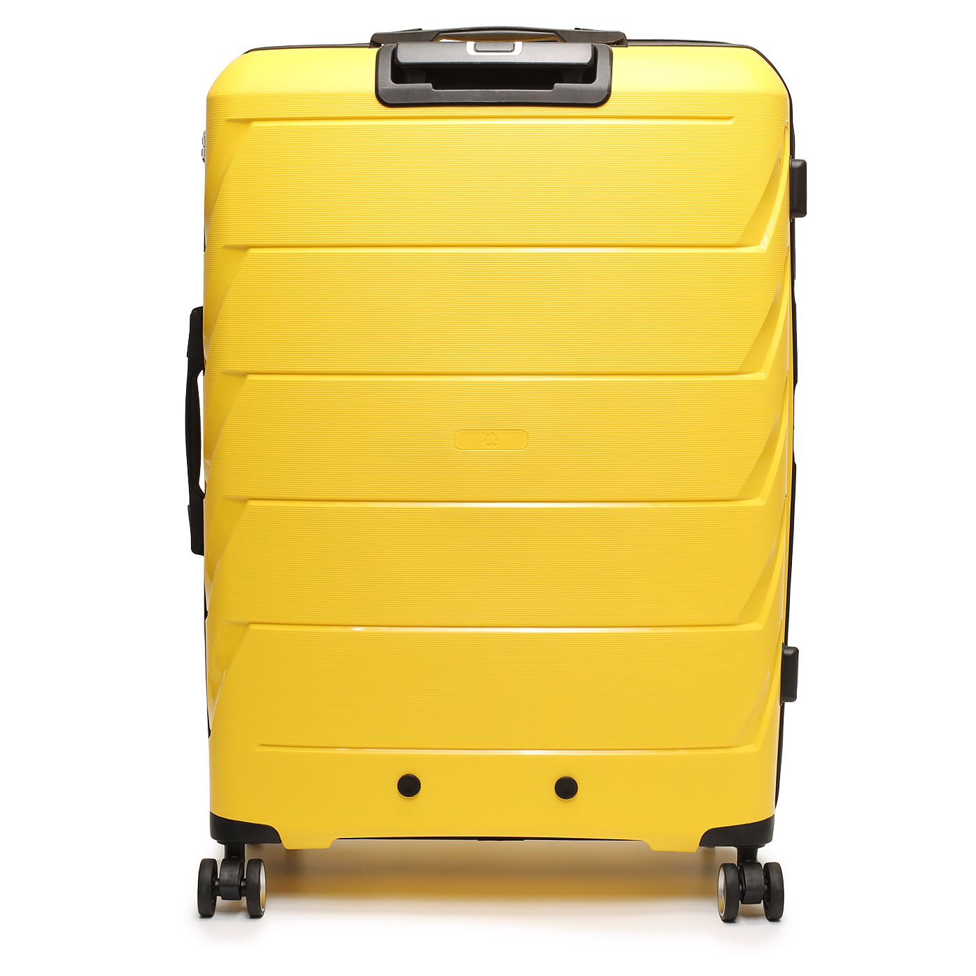 Чемодан на колесах Sun Voyage Elite
