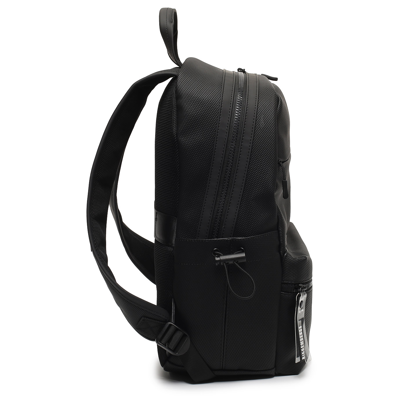 Городской рюкзак Bikkembergs Fonz