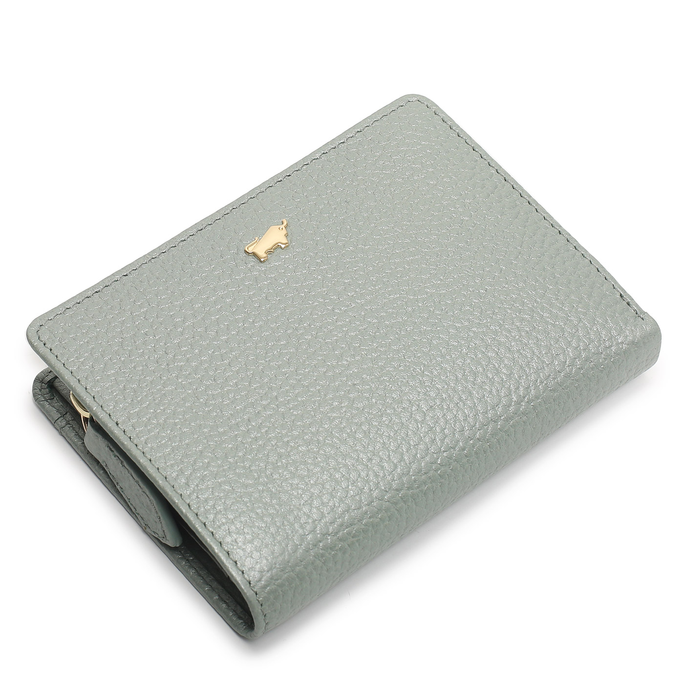 Портмоне складное на кнопке Braun Buffel Ascoli