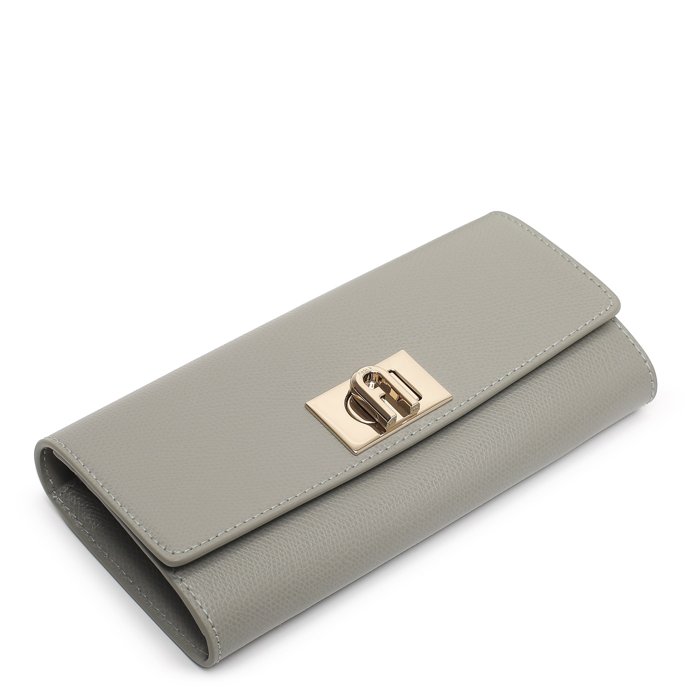 Портмоне на полную купюру Furla 1927