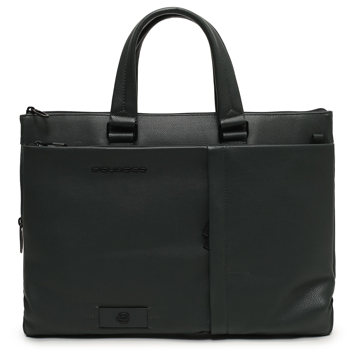 Piquadro Сумка для ноутбука и документов