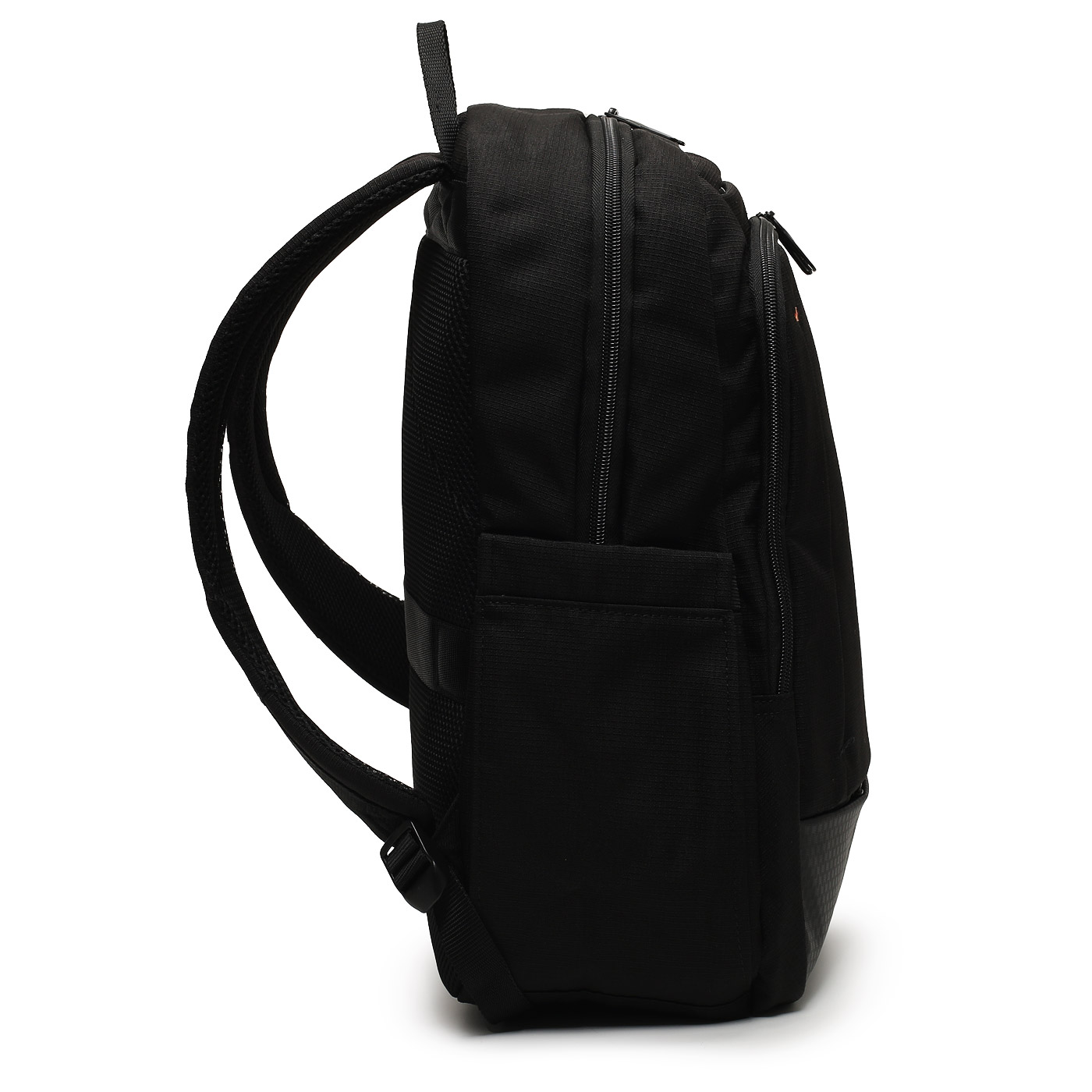 Дорожный рюкзак American Tourister Urban Groove