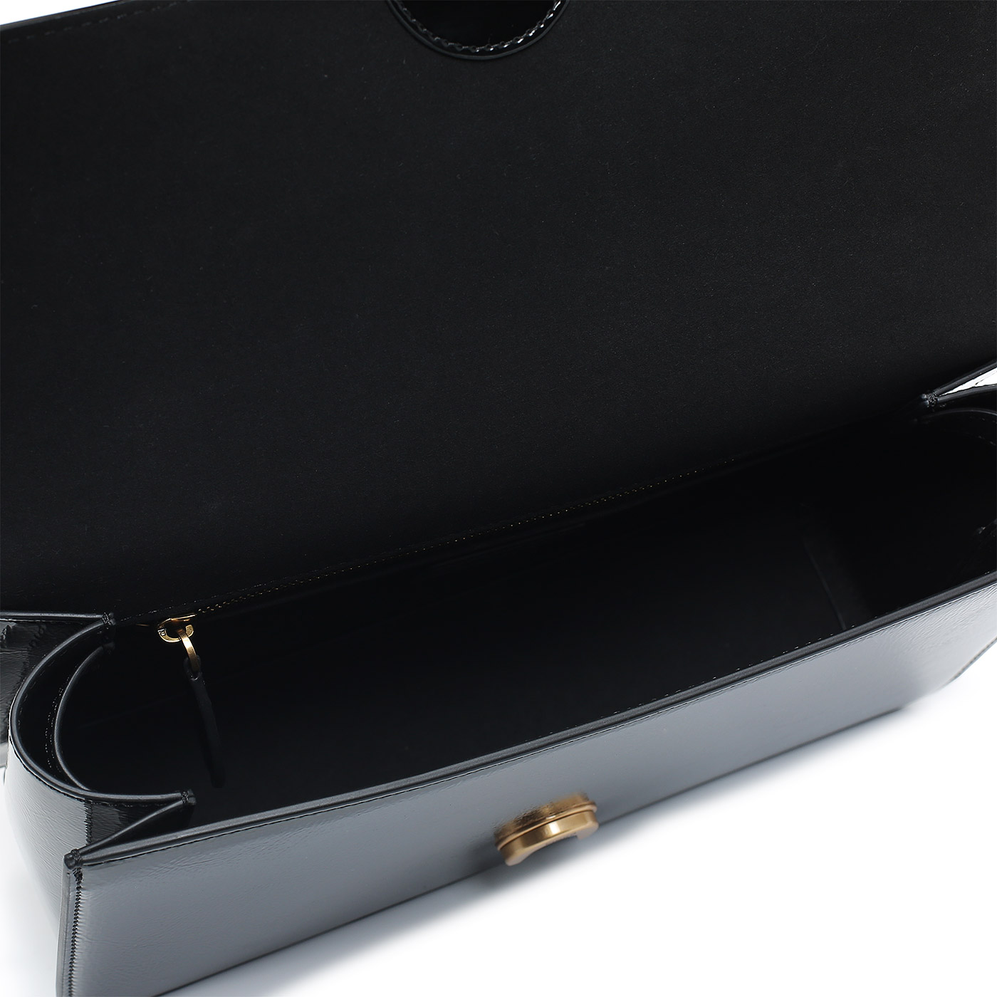 Сумка через плечо Pinko Love One