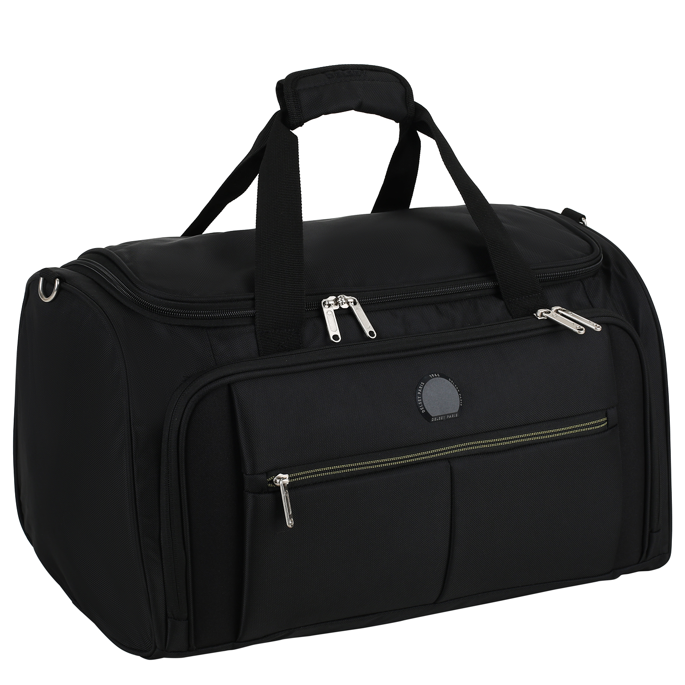 Дорожная сумка Delsey Pin Up 6