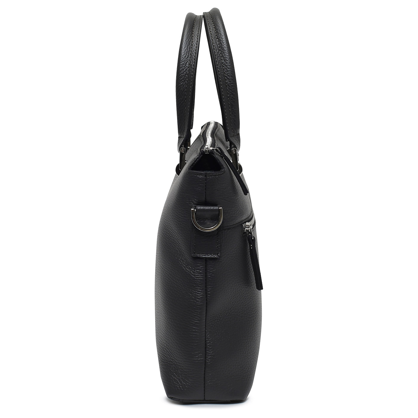 Сумка для ноутбука и документов Stevens 