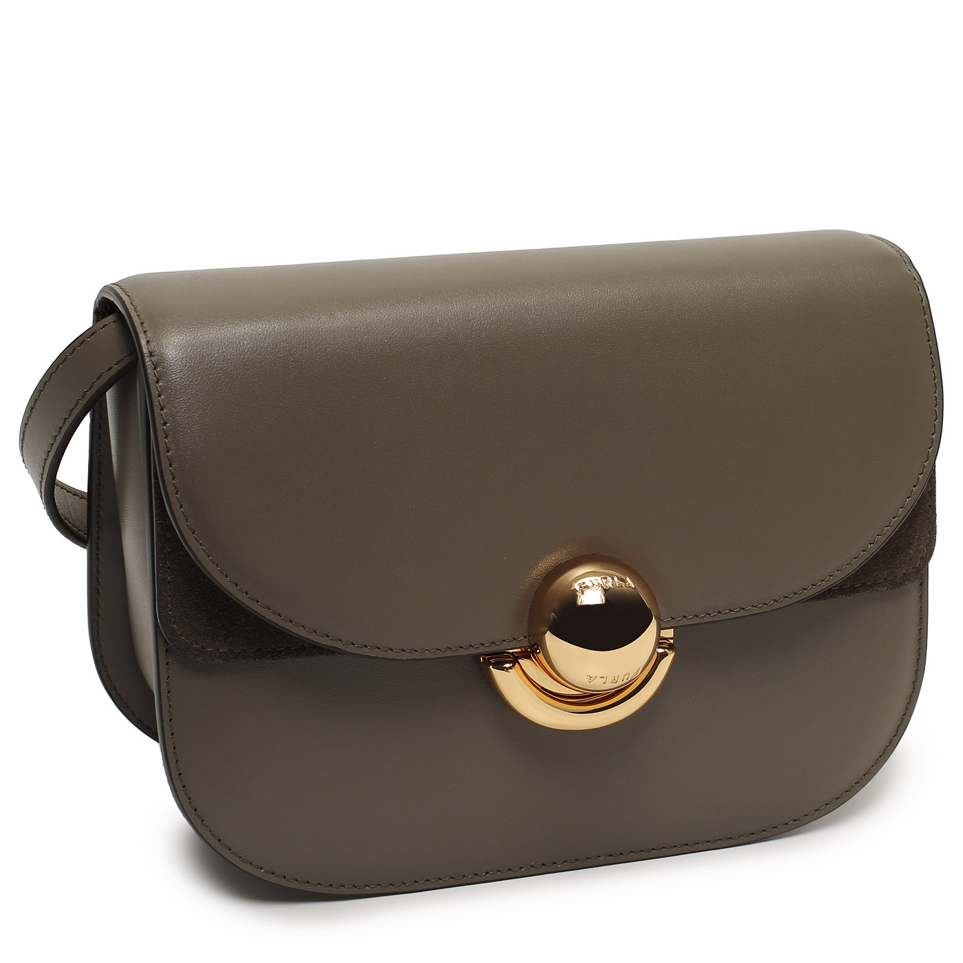 Сумка через плечо Furla Sfera
