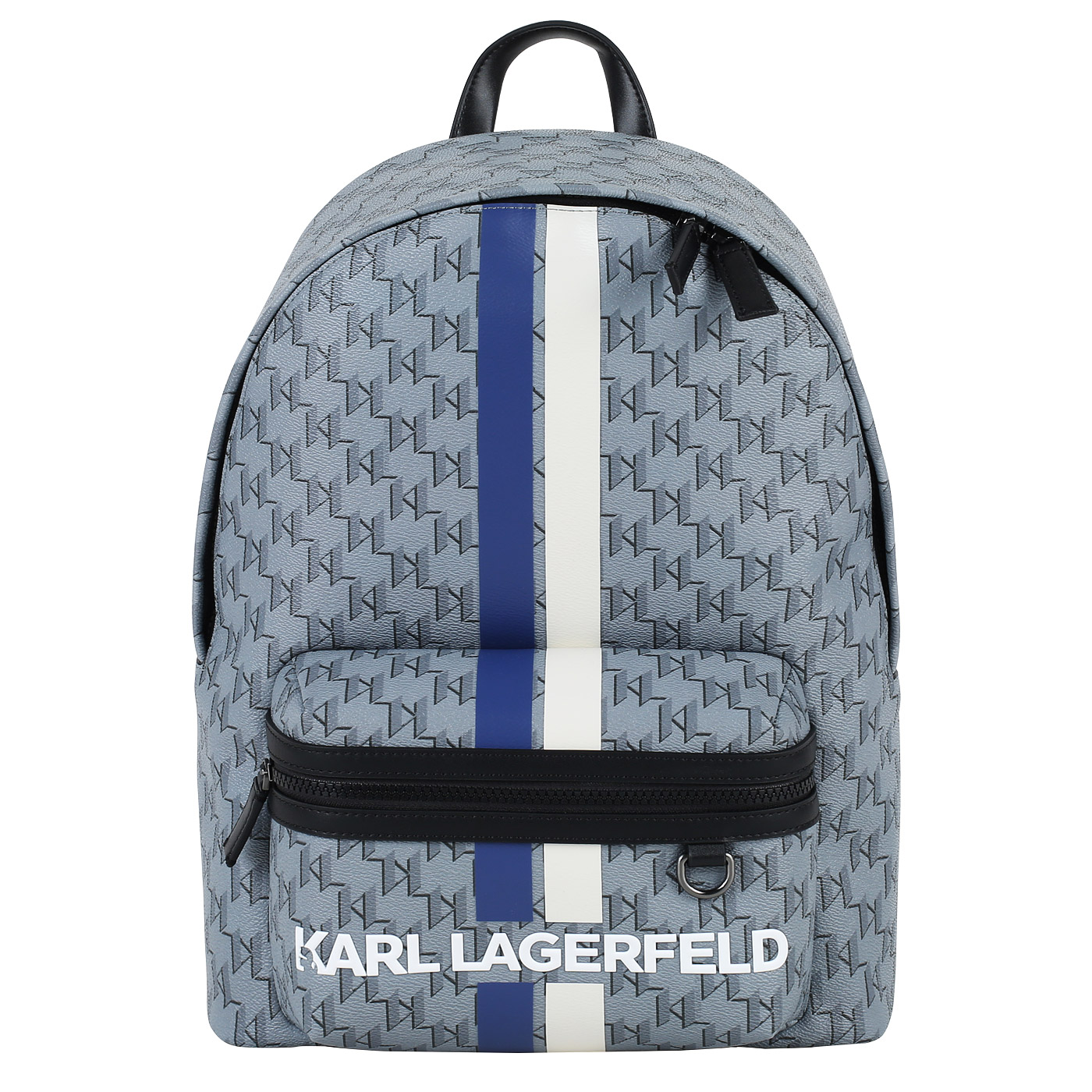 Karl Lagerfeld Городской рюкзак