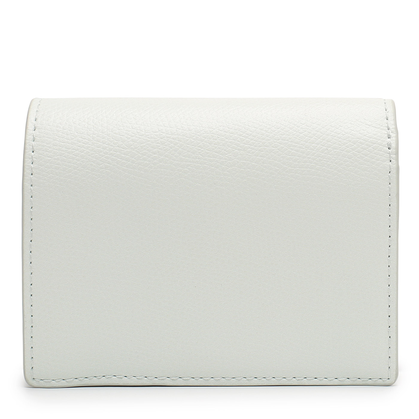 Кошелек складной Furla Camelia