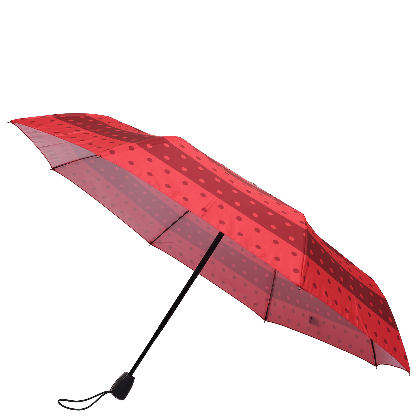 Зонт в горошек Neyrat 