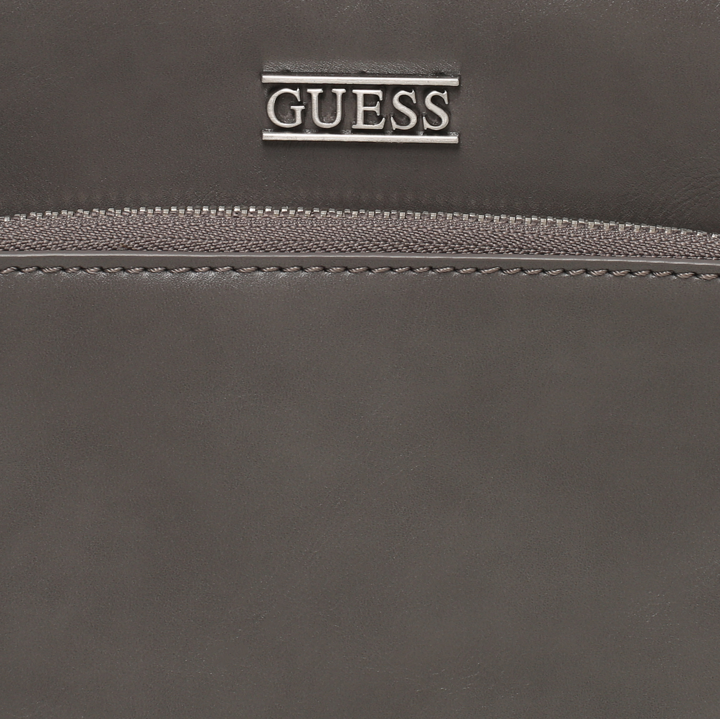 Сумка через плечо Guess Boston