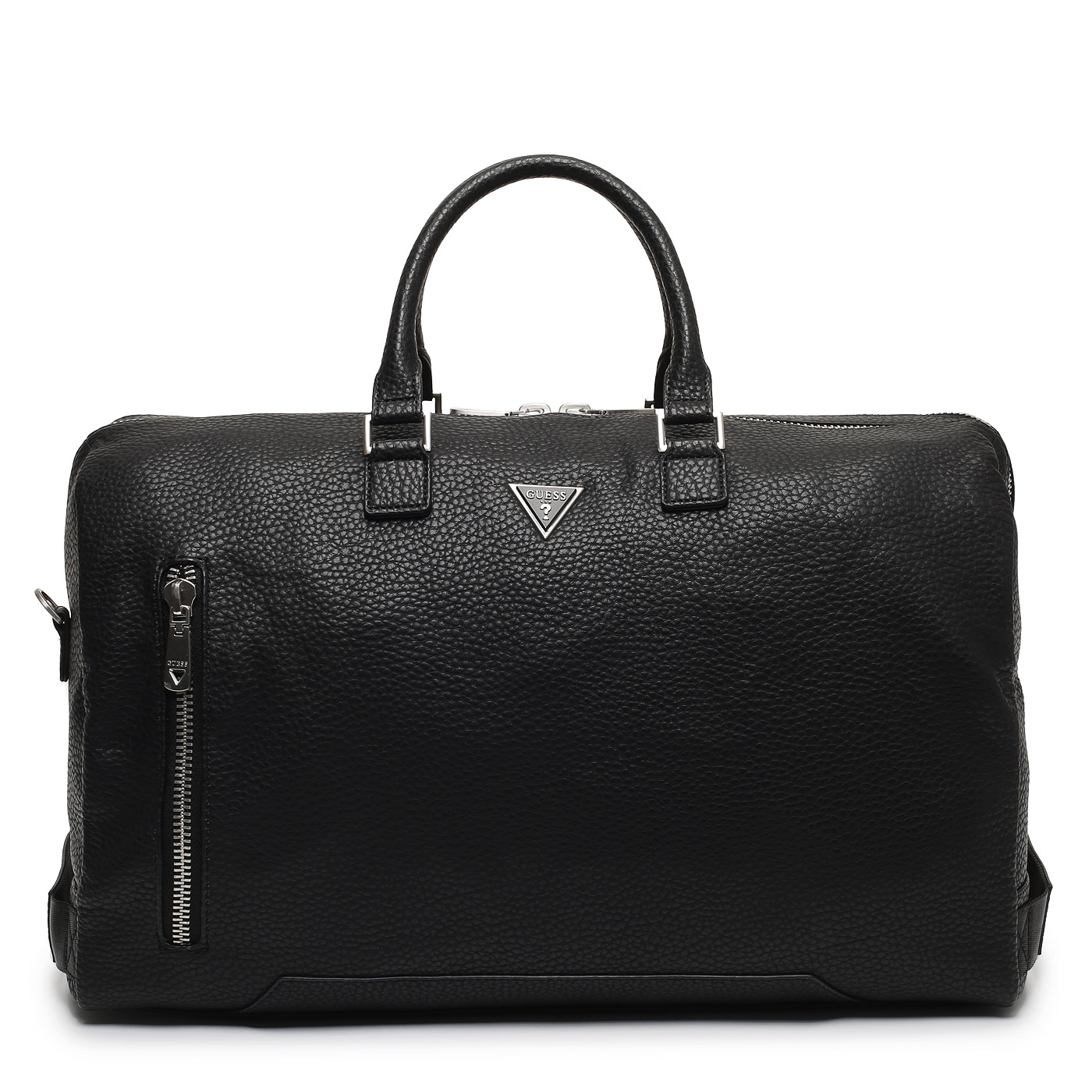 Guess Дорожная сумка