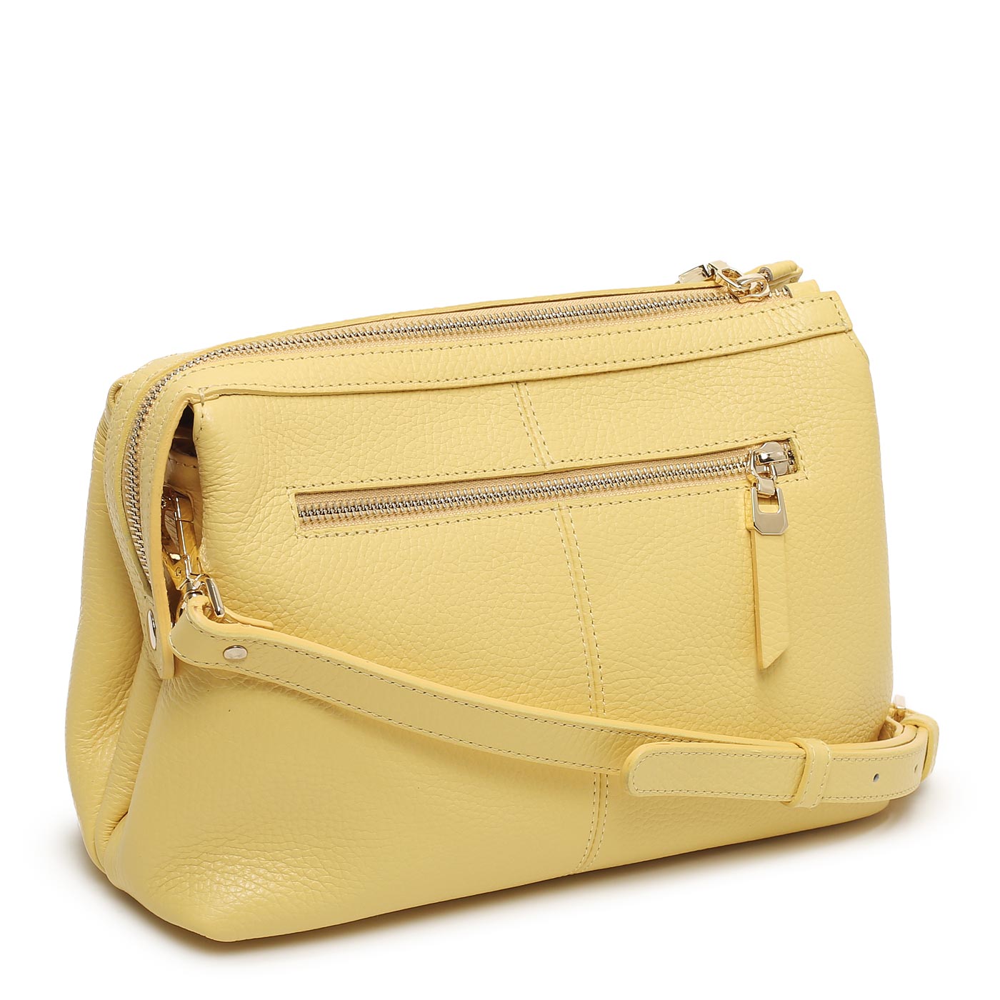 Сумочка с плечевым ремешком Aurelli Soft