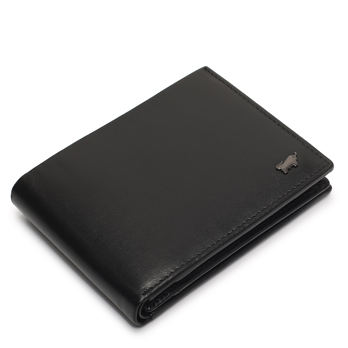 Портмоне складное Braun Buffel Elias