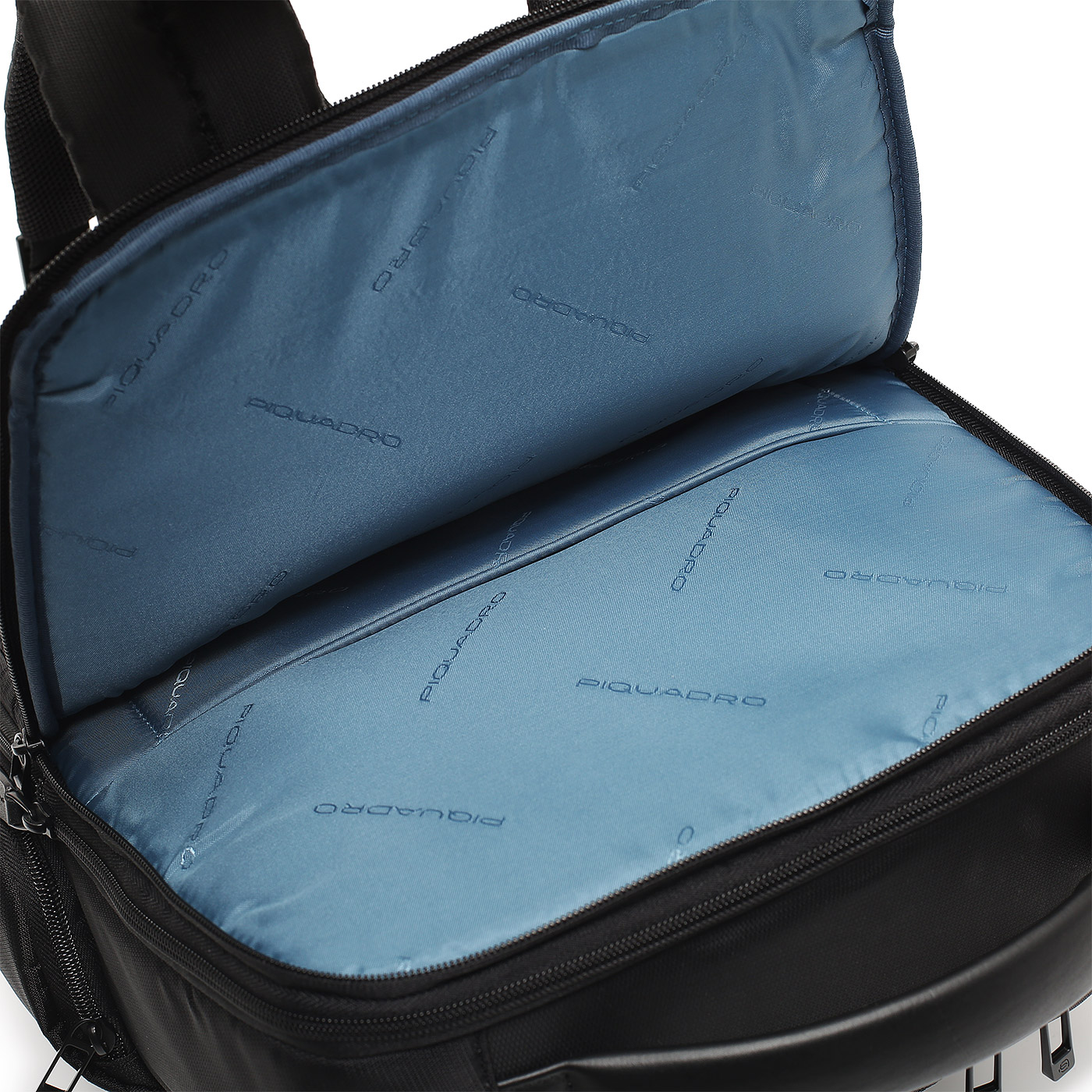 Туристический рюкзак Piquadro Wollem